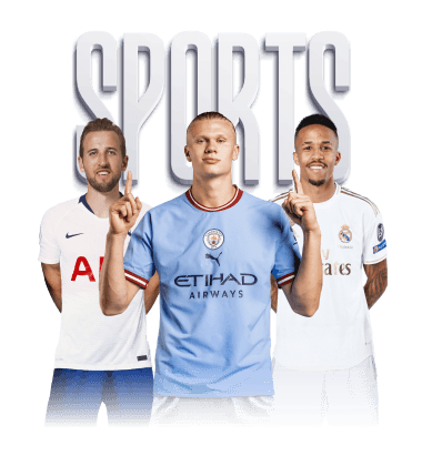 云南省上虞市bsport体育app官方下载